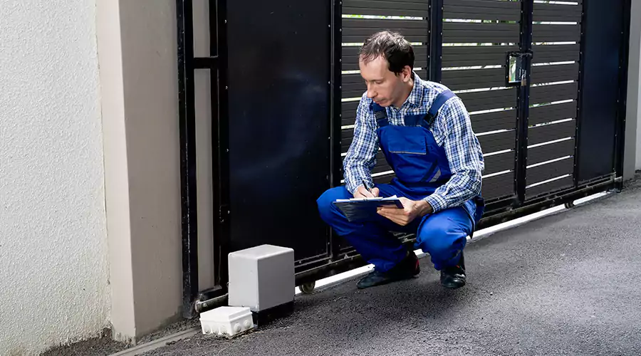 How to Install a Sliding Gate: The Ultimate Guide for DIY and Professionals