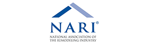 National Association Of The Remodeling Industry