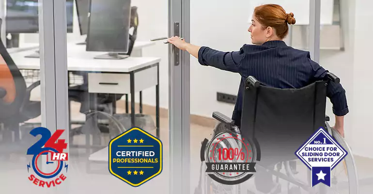 New Construction & Renovation ADA Solutions Hialeah