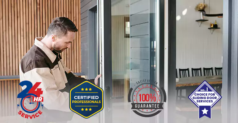 Door Panel Trim Repair Hialeah