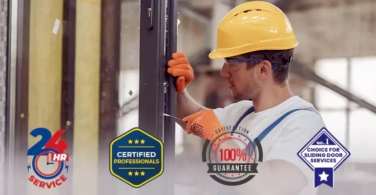 Factory Door Solutions Hialeah