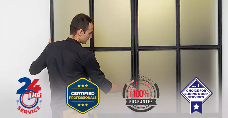 Retractable Screen Repair in Hialeah