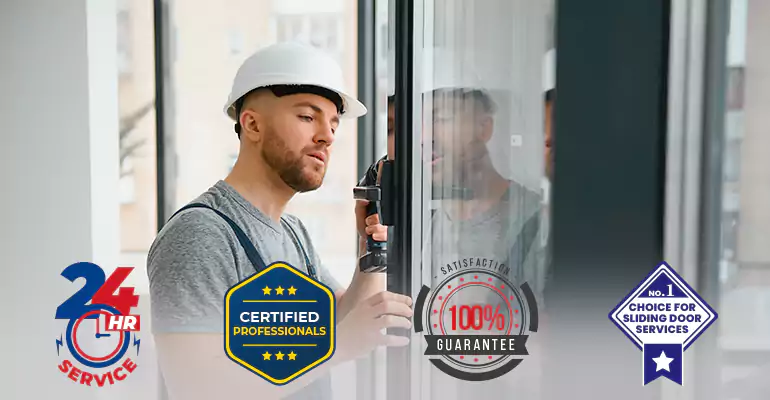 Sill & Frame Specific Waterproofing Hialeah