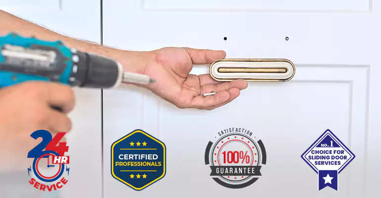 Genie Door Opener Repair in Hialeah