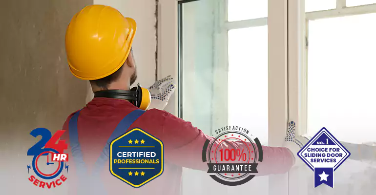 Residential Garage Door Repair Hialeah