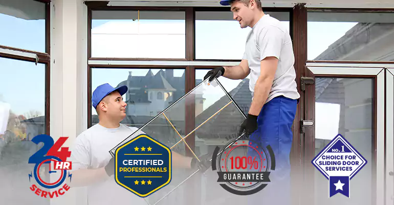 new-window-installation in Hialeah, FL