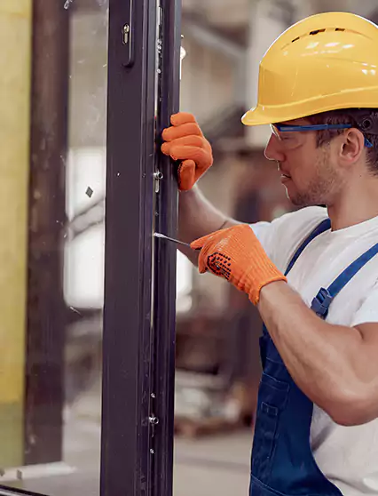 Dependable Automatic Sliding Door Replacement Hialeah, FL