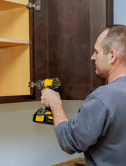 Professional Door Hinge Repair Hialeah, FL