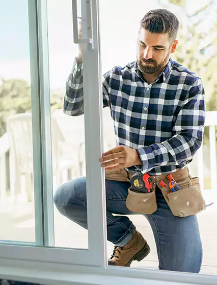 about-door-sensor-repair-hialeah