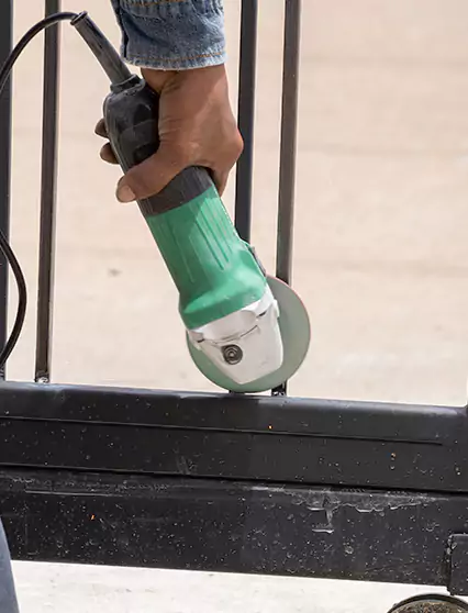 Professional Metal Door Repair Hialeah, FL