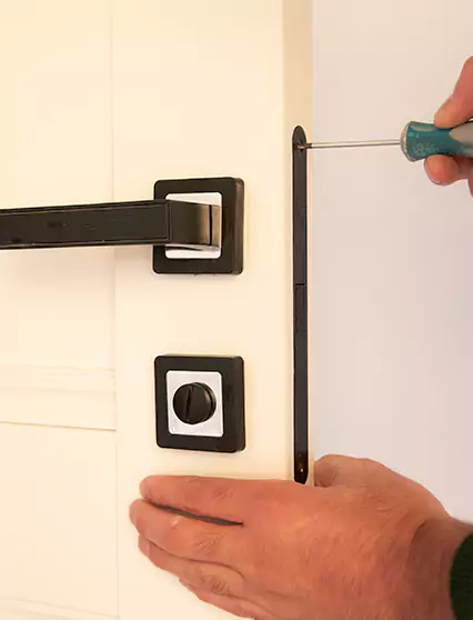 Professional Motel Door Lock Repair Hialeah, FL