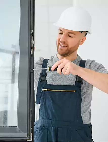 Admirable New Window Installation Hialeah, FL