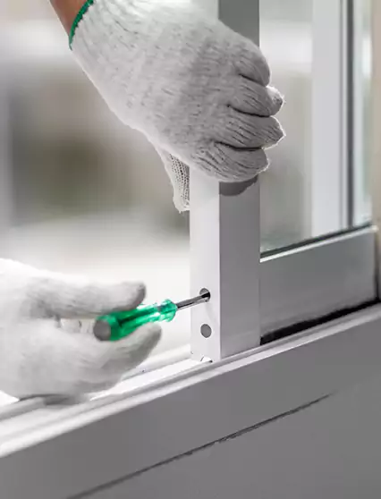 Professional Patio Door Roller Repair Services in Hialeah, FL