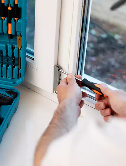 Professional Pocket Door Track Replacement in Hialeah, FL