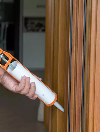 Reliable Porch Door Repair Services in Hialeah, FL