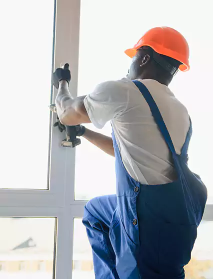 Professional Sliding Door Handle Repair Services in Hialeah, FL