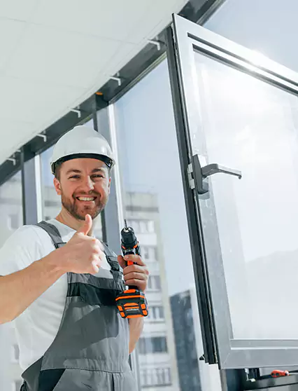 Professional Sliding Door Window Replacement Hialeah, FL