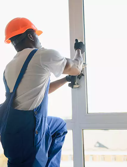 Professional Sliding French Door Replacement Hialeah, FL