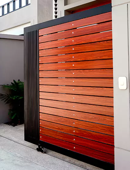 Exceptional Sliding Door Repair Service in Hialeah