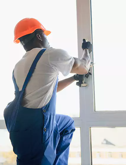 Trusted Sliding Door Lock Repair in Hialeah, FL