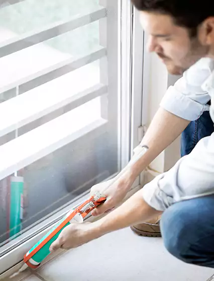 Exceptional Sliding Door Repair Service in Hialeah