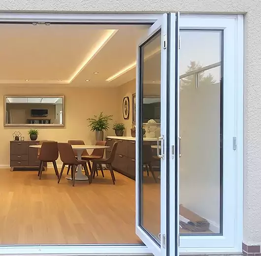 Why Hialeah Homeowners & Businesses Trust Us?