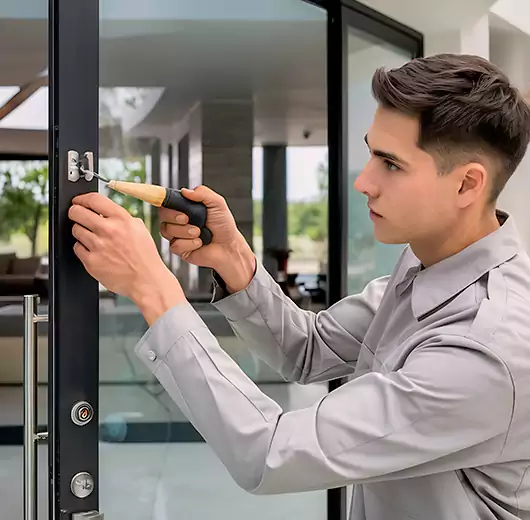 Why Hialeah Homeowners & Businesses Trust Us?