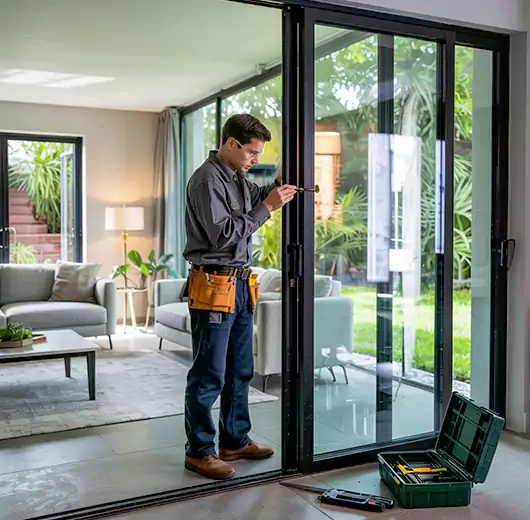 Why Hialeah Homeowners & Businesses Trust Us