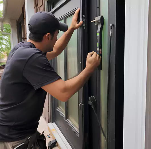 Why Hialeah Homeowners & Businesses Trust Us?