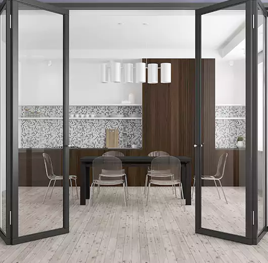 Why Hialeah Homeowners & Businesses Trust Us?