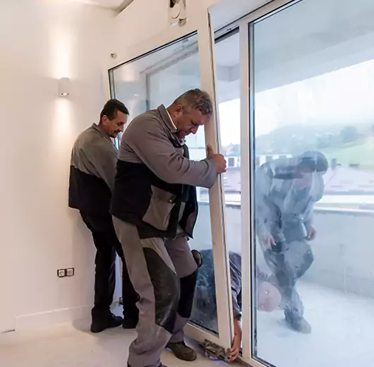 Why Hialeah Homeowners & Businesses Trust Us?