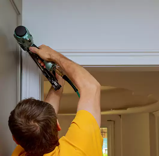 Why Hialeah Homeowners & Businesses Trust Us?