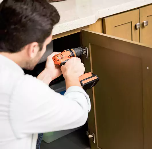 Why Hialeah Homeowners & Businesses Trust Us?