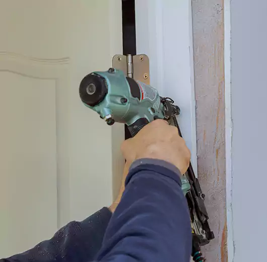 Why Hialeah Homeowners & Businesses Trust Us?