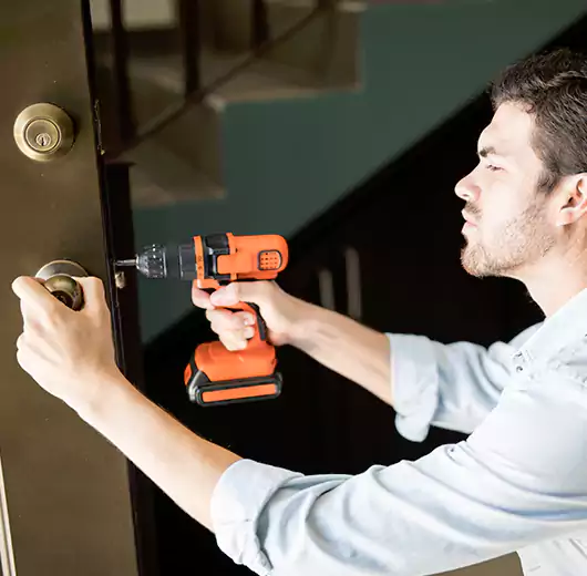 Why Hialeah Homeowners & Businesses Trust Us?