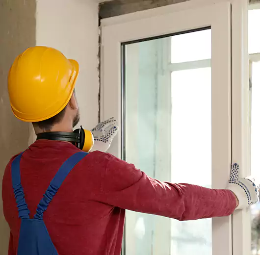 Why Hialeah Homeowners & Businesses Trust Us?