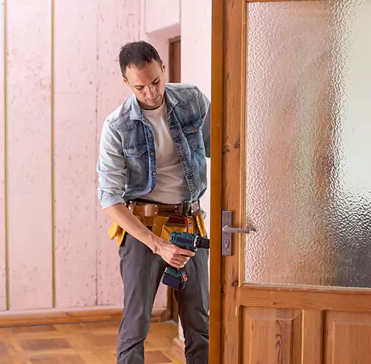 Why Hialeah Homeowners & Businesses Trust Us