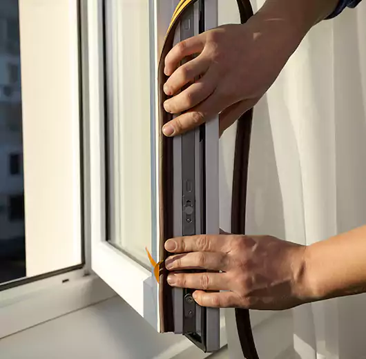 Why Hialeah Homeowners & Businesses Trust Us?