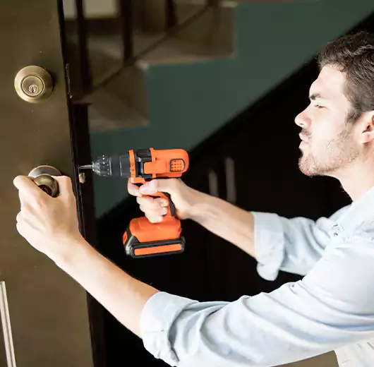 Why Hialeah Homeowners & Businesses Trust Us