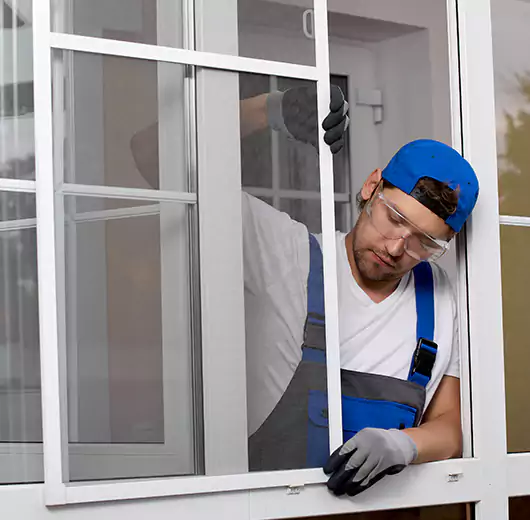 Why Hialeah Homeowners & Businesses Trust Us?