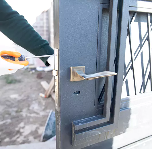 Why Hialeah Homeowners & Businesses Trust Us