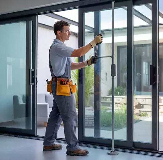 Why Hialeah Homeowners & Businesses Trust Us?