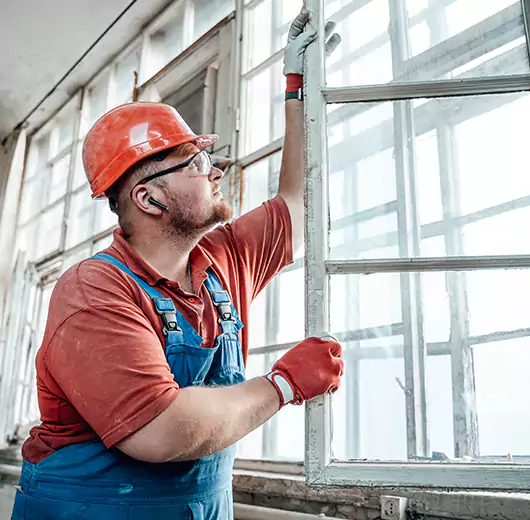 Why Hialeah Homeowners & Businesses Trust Us?