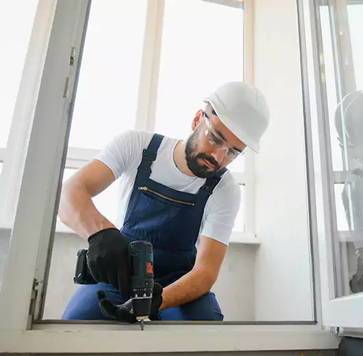 Why Hialeah Homeowners & Businesses Trust Us?