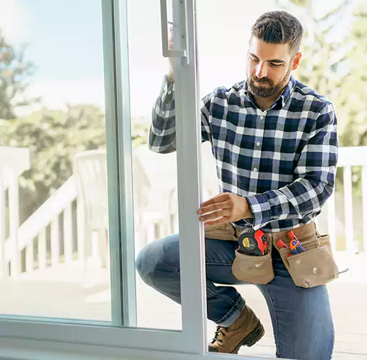 Why Hialeah Homeowners & Businesses Trust Us