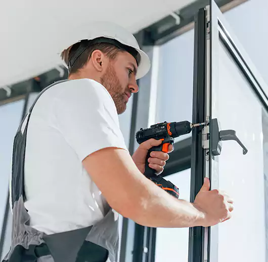 Why Hialeah Homeowners & Businesses Trust Us