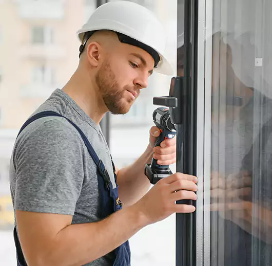 Why Hialeah Homeowners & Businesses Trust Us?