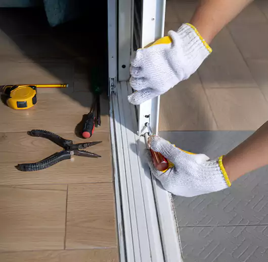 Why Hialeah Homeowners & Businesses Trust Us