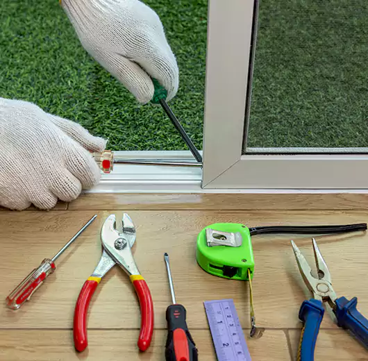 Why Hialeah Homeowners & Businesses Trust Us?