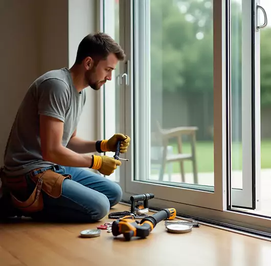 Why Hialeah Homeowners & Businesses Trust Us?